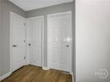 1257 Roberts Way - Photo 26
