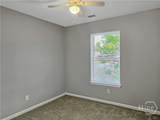 1257 Roberts Way - Photo 27