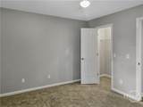 1257 Roberts Way - Photo 28
