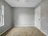 1257 Roberts Way - Photo 29