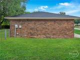 1257 Roberts Way - Photo 3