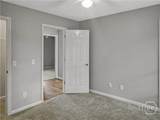 1257 Roberts Way - Photo 30