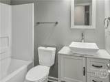 1257 Roberts Way - Photo 31