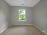 1257 Roberts Way - Photo 32