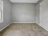 1257 Roberts Way - Photo 33