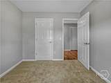 1257 Roberts Way - Photo 34