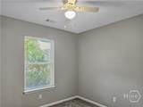 1257 Roberts Way - Photo 35