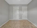 1257 Roberts Way - Photo 36