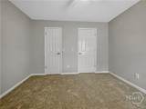 1257 Roberts Way - Photo 37