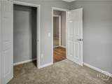 1257 Roberts Way - Photo 38