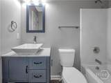 1257 Roberts Way - Photo 39