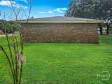 1257 Roberts Way - Photo 4