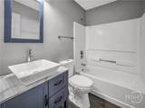 1257 Roberts Way - Photo 40