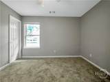 1257 Roberts Way - Photo 41