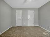 1257 Roberts Way - Photo 42