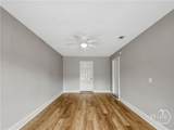 1257 Roberts Way - Photo 44