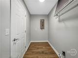 1257 Roberts Way - Photo 47