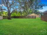 1257 Roberts Way - Photo 48