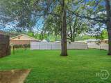 1257 Roberts Way - Photo 49