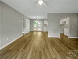 1257 Roberts Way - Photo 5