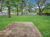 1257 Roberts Way - Photo 50