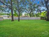 1257 Roberts Way - Photo 51