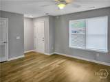 1257 Roberts Way - Photo 7