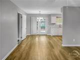 1257 Roberts Way - Photo 8