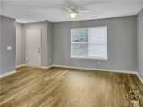 1257 Roberts Way - Photo 9