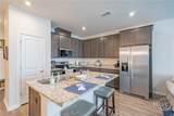 129 Benelli Drive - Photo 11
