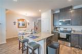 129 Benelli Drive - Photo 12