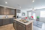 129 Benelli Drive - Photo 14