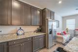 129 Benelli Drive - Photo 15