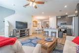 129 Benelli Drive - Photo 16