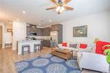 129 Benelli Drive - Photo 17