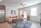 129 Benelli Drive - Photo 18