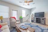 129 Benelli Drive - Photo 19