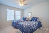 129 Benelli Drive - Photo 20