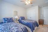 129 Benelli Drive - Photo 21