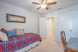 129 Benelli Drive - Photo 23