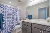 129 Benelli Drive - Photo 24