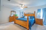 129 Benelli Drive - Photo 25