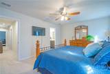 129 Benelli Drive - Photo 27