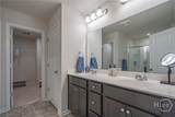129 Benelli Drive - Photo 28