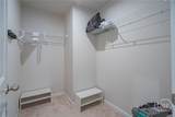 129 Benelli Drive - Photo 29