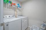 129 Benelli Drive - Photo 30