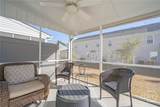129 Benelli Drive - Photo 31