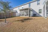 129 Benelli Drive - Photo 32