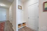 129 Benelli Drive - Photo 7