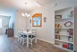 129 Benelli Drive - Photo 8
